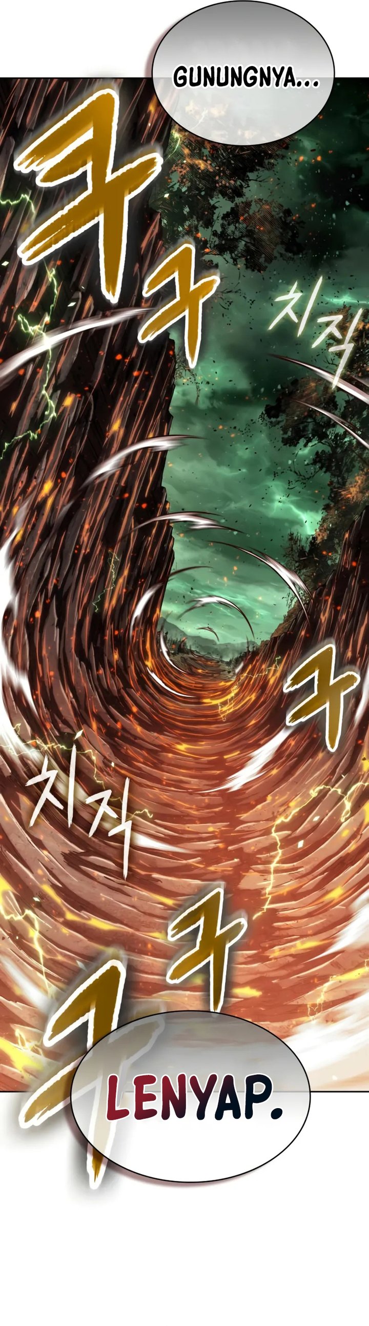 Nano Machine Chapter 254 Halaman 17