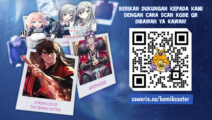 Nano Machine Chapter 265 Halaman 37