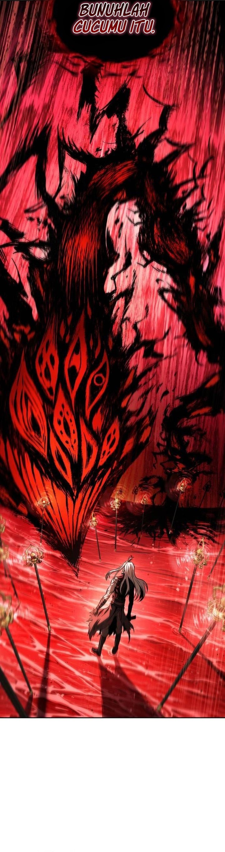 Nano Machine Chapter 269 Halaman 12