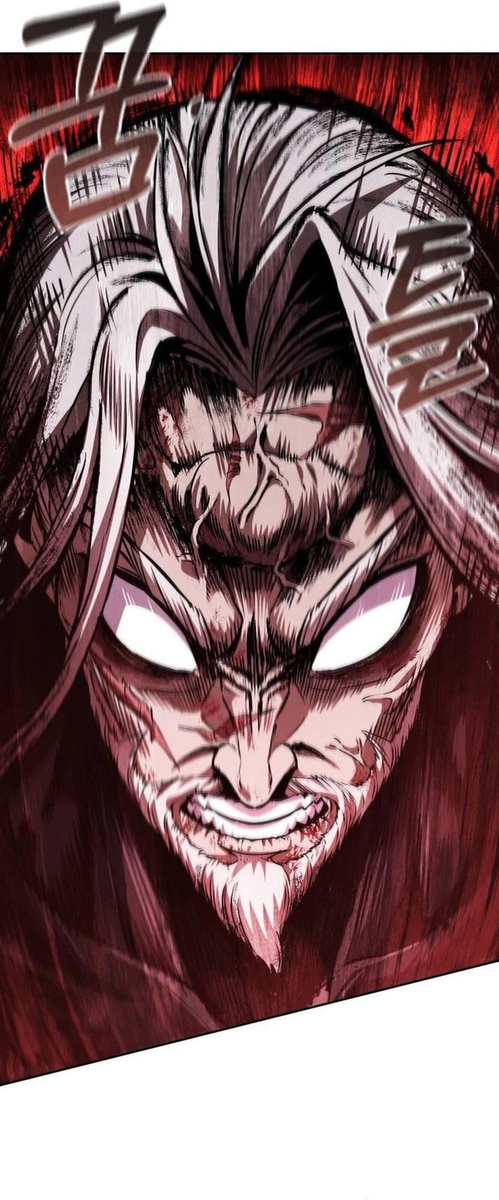 Nano Machine Chapter 269 Halaman 13