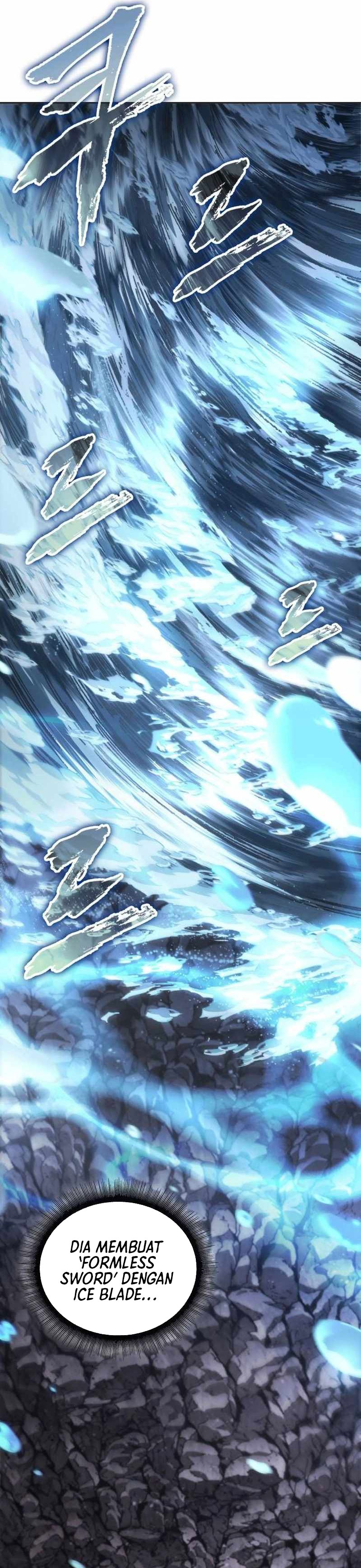 Nano Machine Chapter 270 Halaman 8