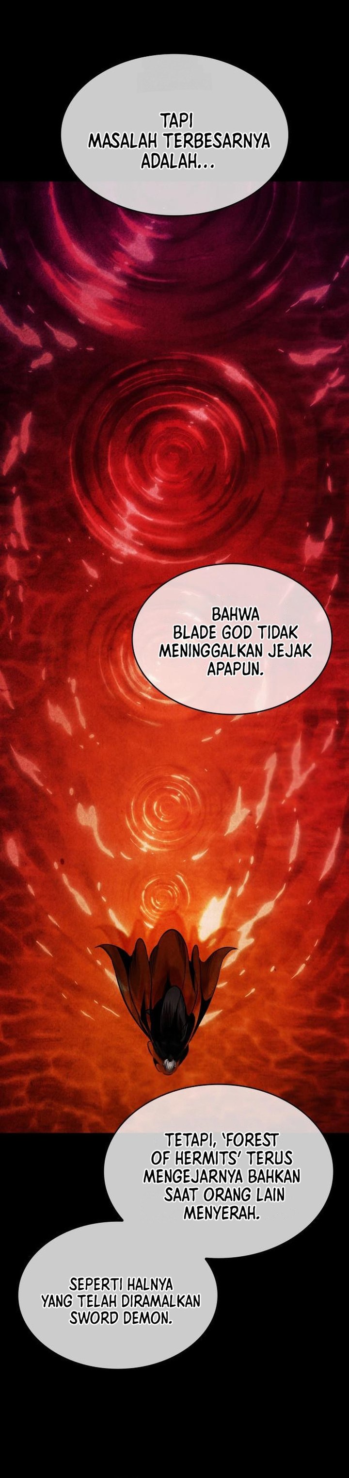 Nano Machine Chapter 280 Halaman 12