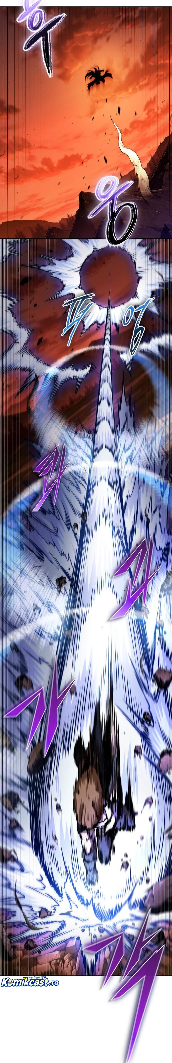Nano Machine Chapter 285 Halaman 7