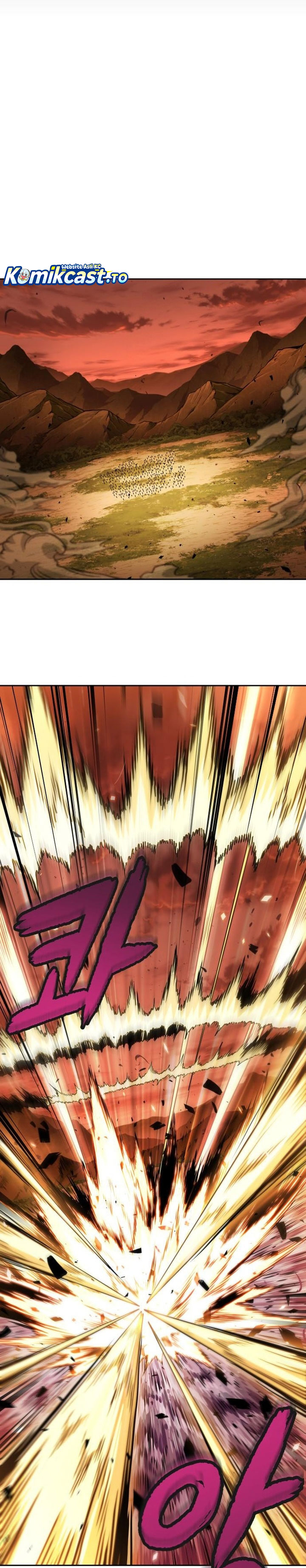 Nano Machine Chapter 286 Halaman 24