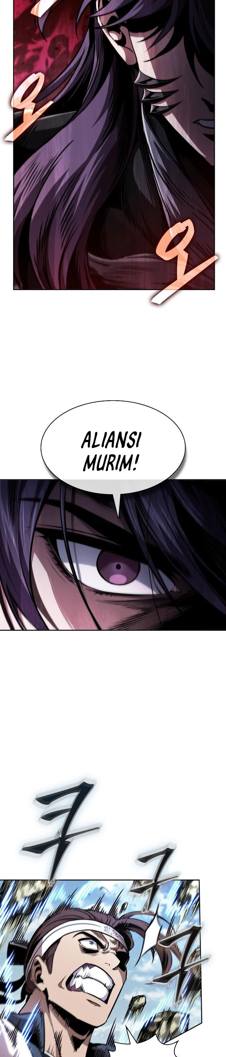 Nano Machine Chapter 290 Halaman 10