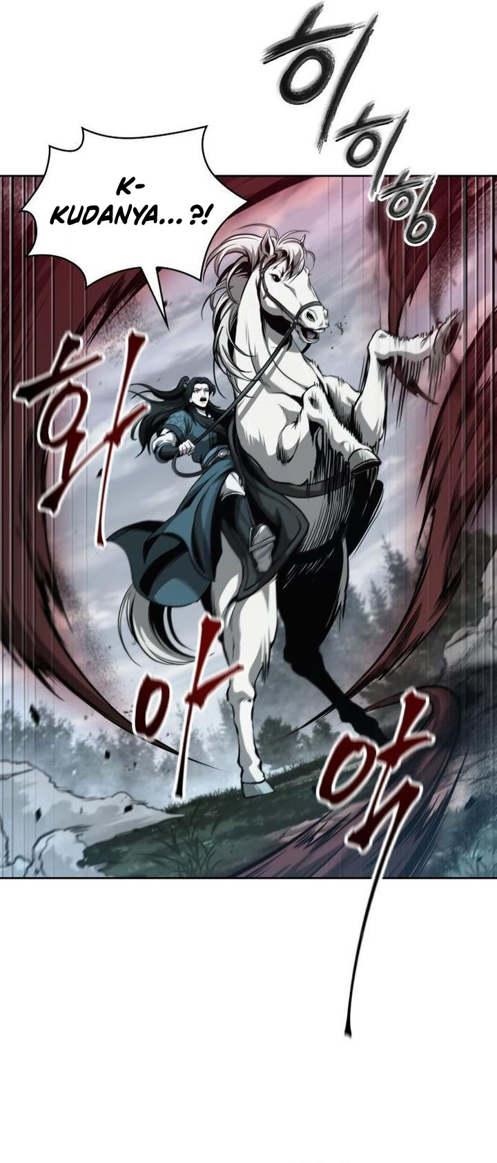 Nano Machine Chapter 294 Halaman 24