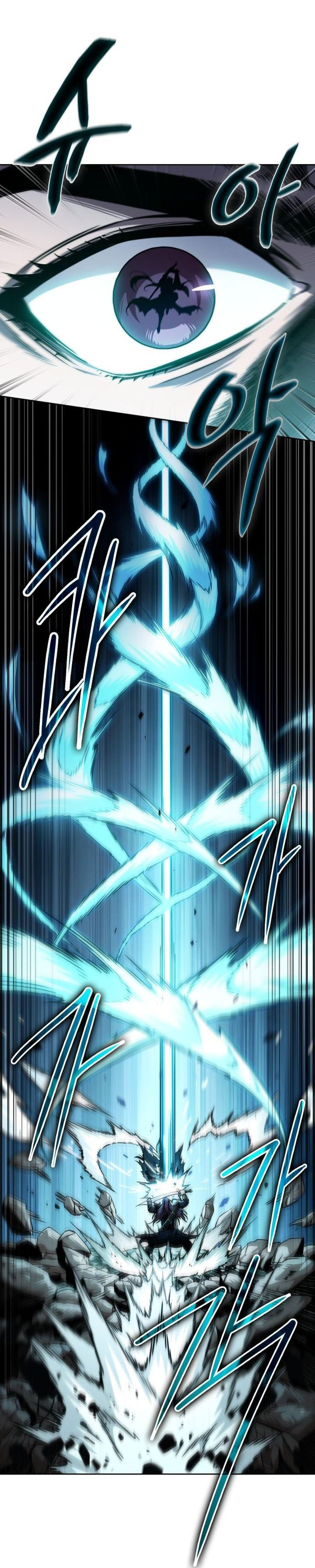 Nano Machine Chapter 294 Halaman 29