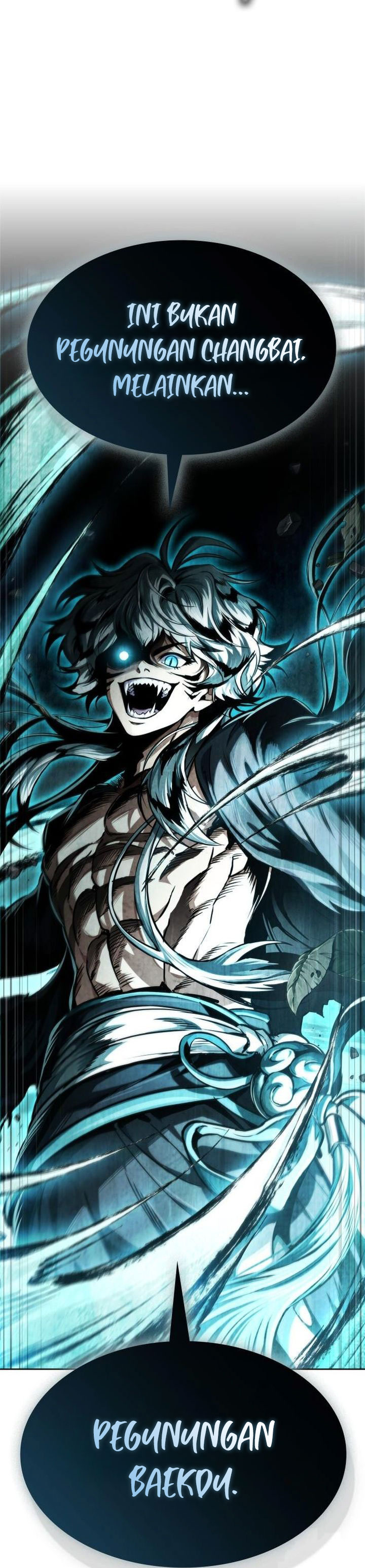 Nano Machine Chapter 294 Halaman 47