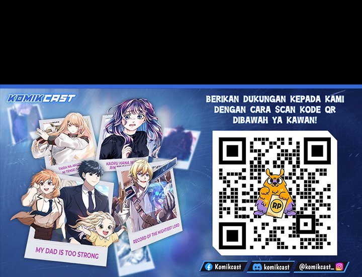 Nano Machine Chapter 296 Halaman 33