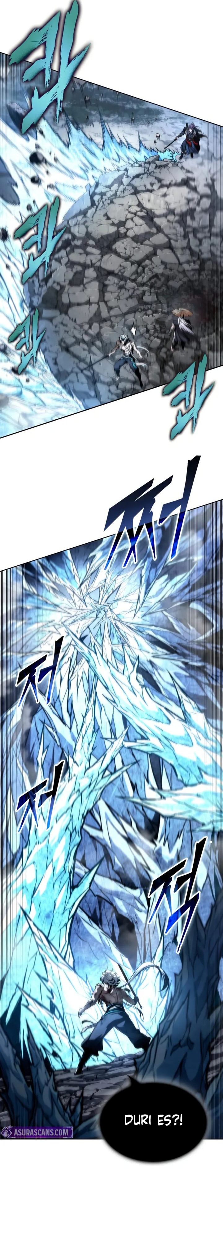 Nano Machine Chapter 298 Halaman 12