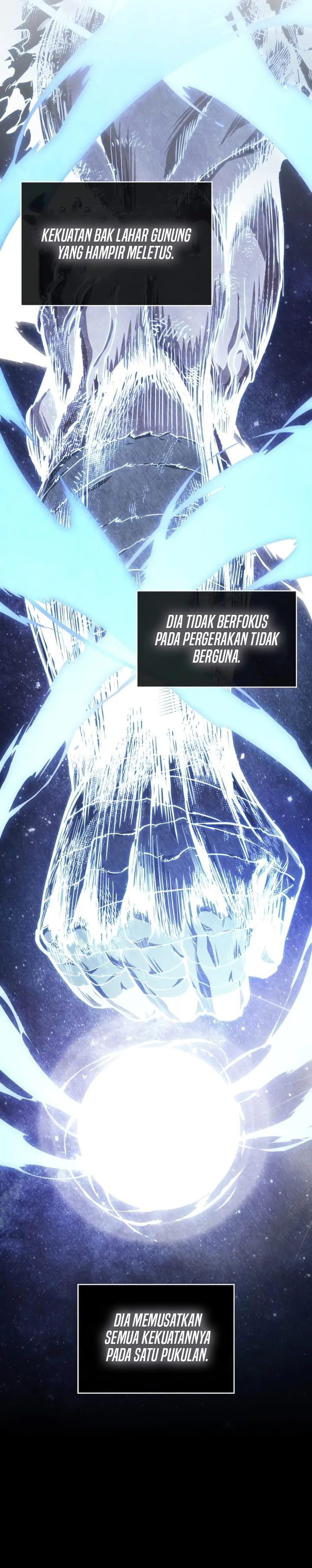 Nano Machine Chapter 298 Halaman 23