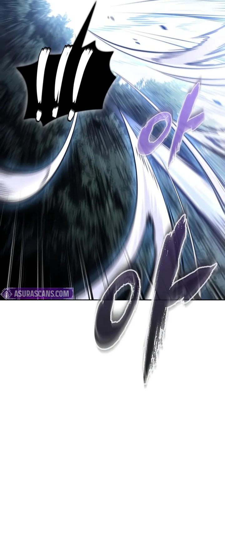 Nano Machine Chapter 298 Halaman 27