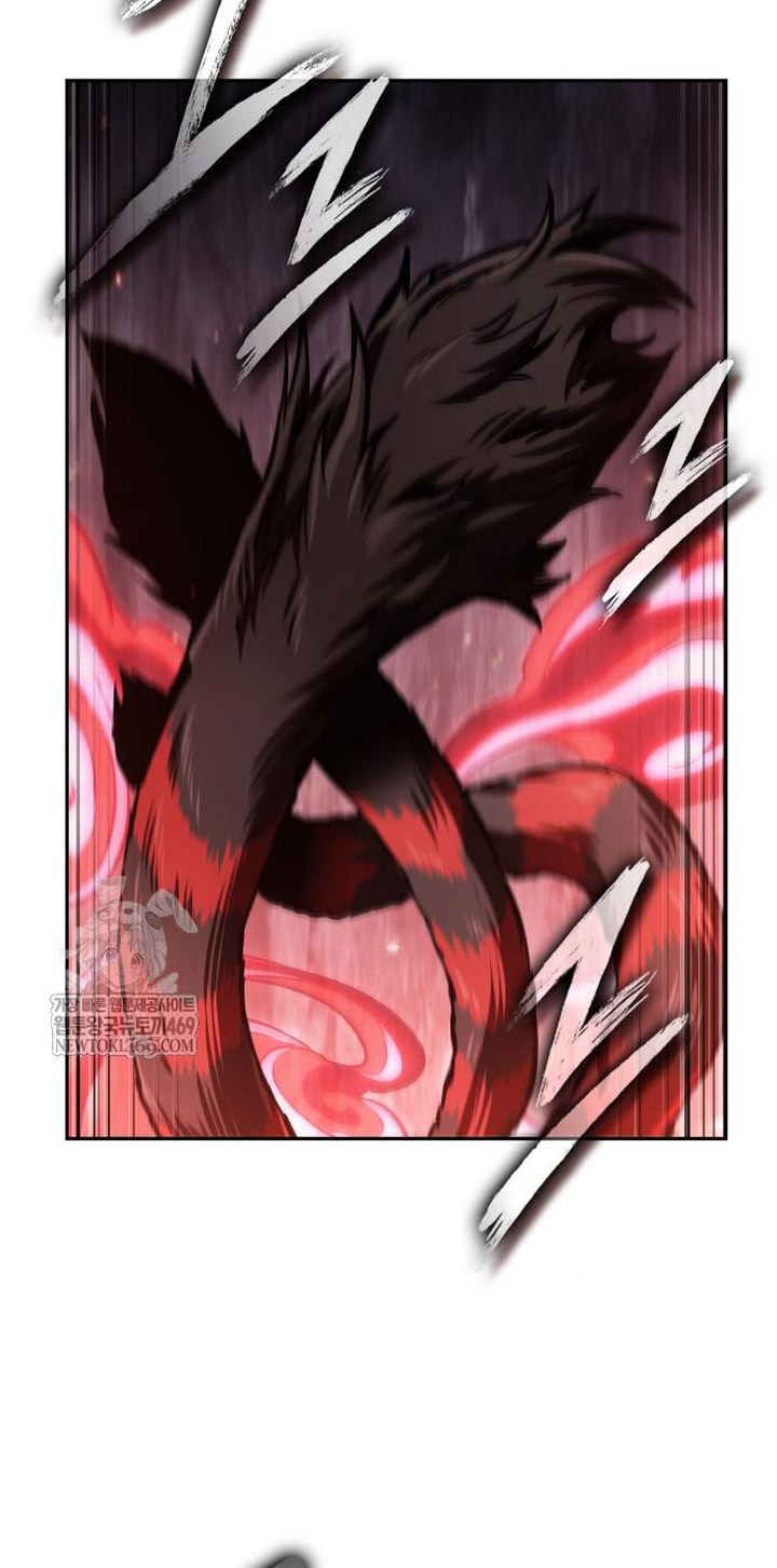 Nano Machine Chapter 301 Halaman 37