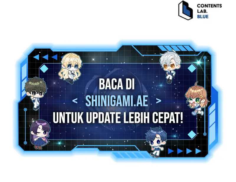 Necromancer Academys Genius Summoner Chapter 72 Halaman 14