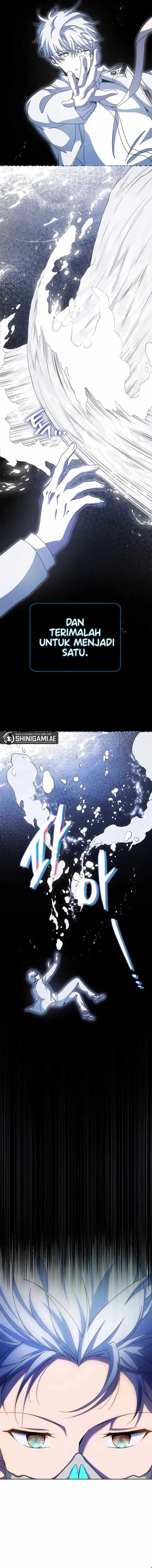 Necromancer Academys Genius Summoner Chapter 97 Halaman 3