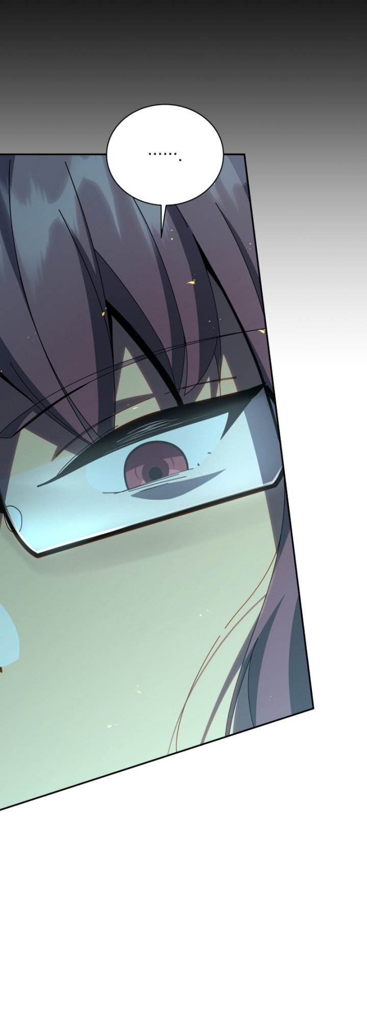 Necromancer Academys Genius Summoner Chapter 147 Halaman 5