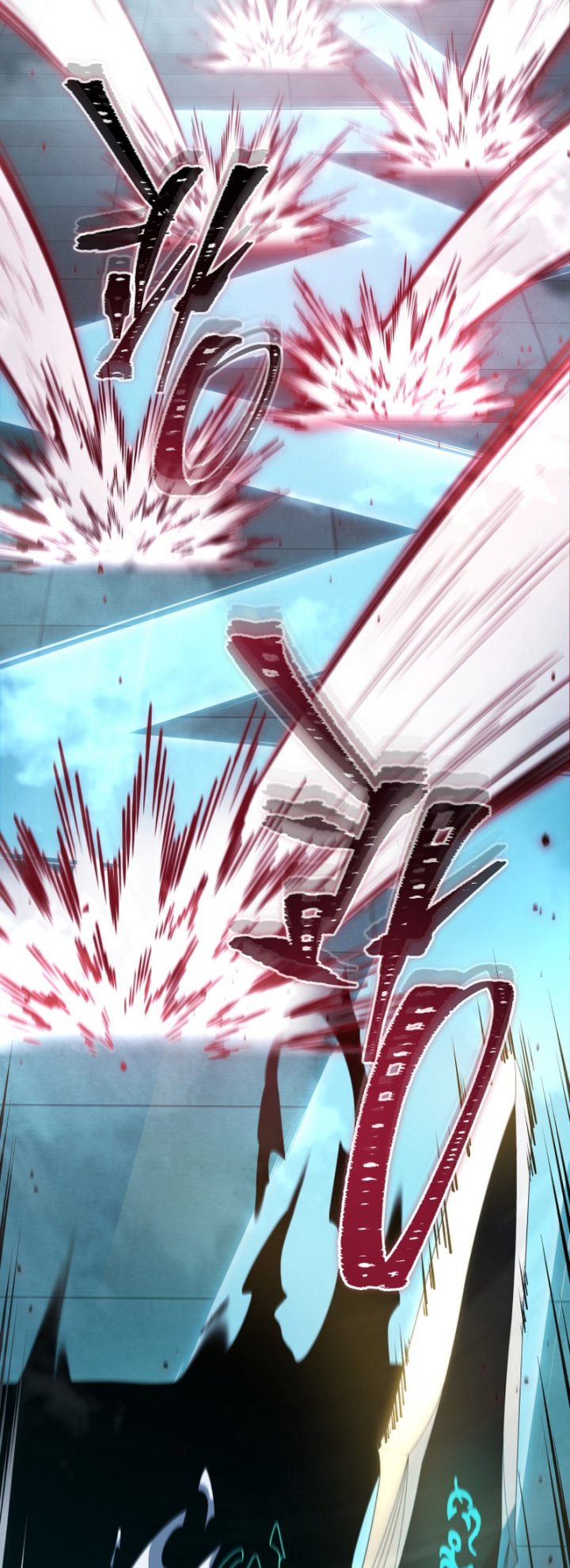 Necromancer Academys Genius Summoner Chapter 147 Halaman 11