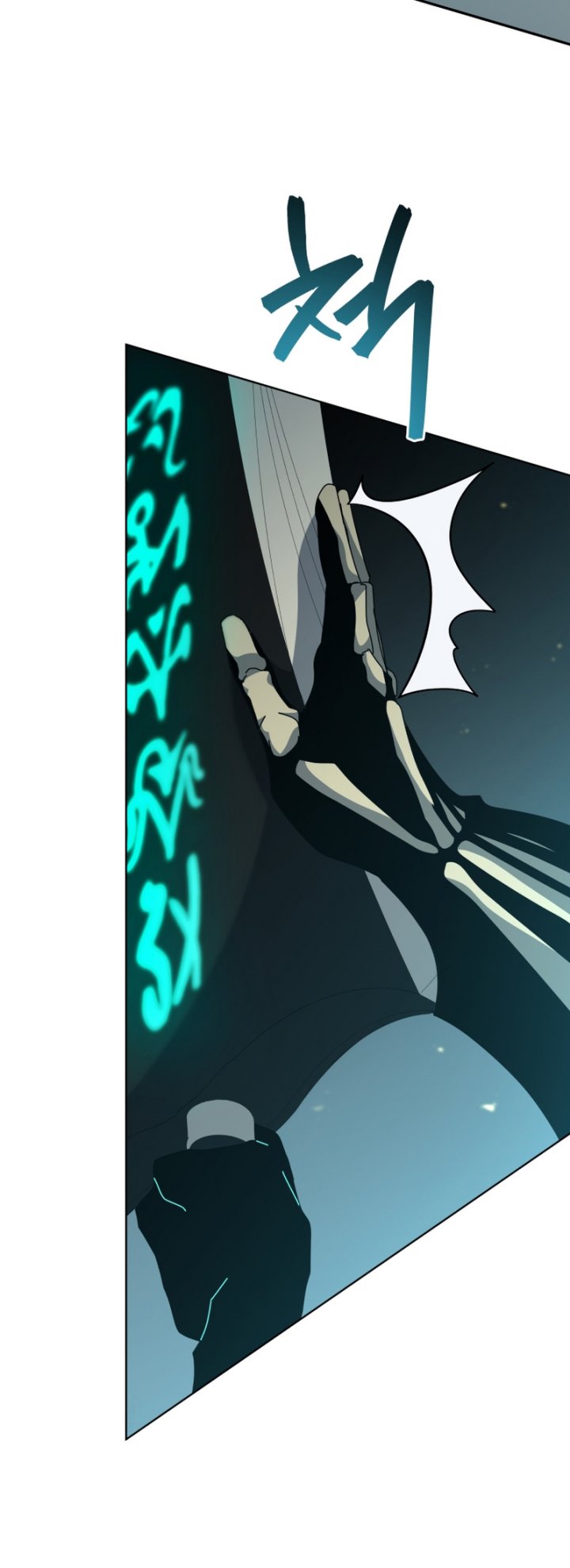 Necromancer Academys Genius Summoner Chapter 147 Halaman 14