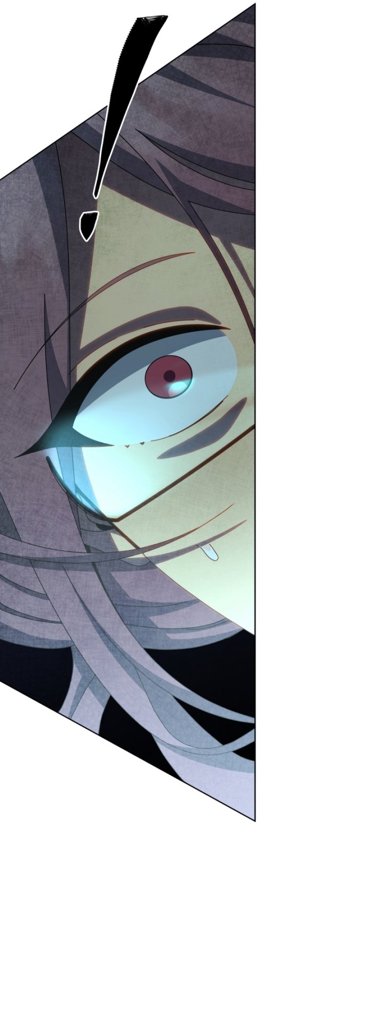 Necromancer Academys Genius Summoner Chapter 147 Halaman 15