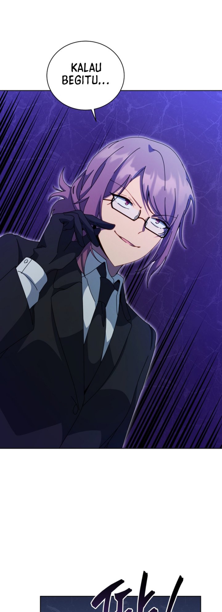 Necromancer Academys Genius Summoner Chapter 147 Halaman 24