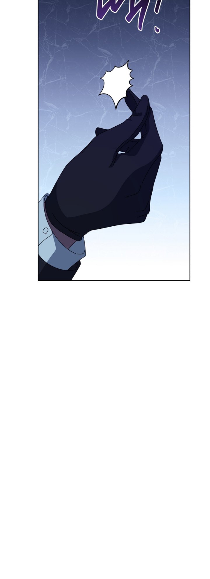 Necromancer Academys Genius Summoner Chapter 147 Halaman 25