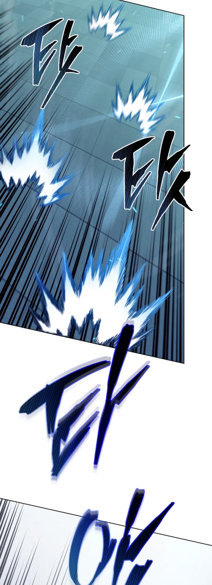 Necromancer Academys Genius Summoner Chapter 147 Halaman 33