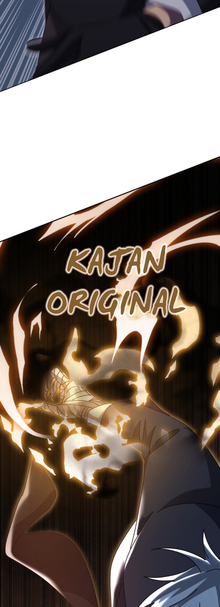 Necromancer Academys Genius Summoner Chapter 147 Halaman 36