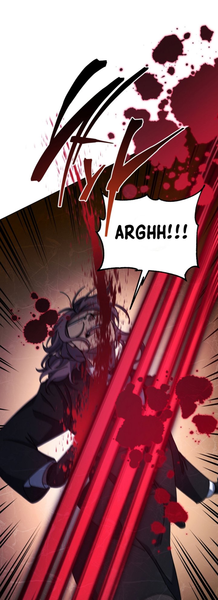 Necromancer Academys Genius Summoner Chapter 147 Halaman 39