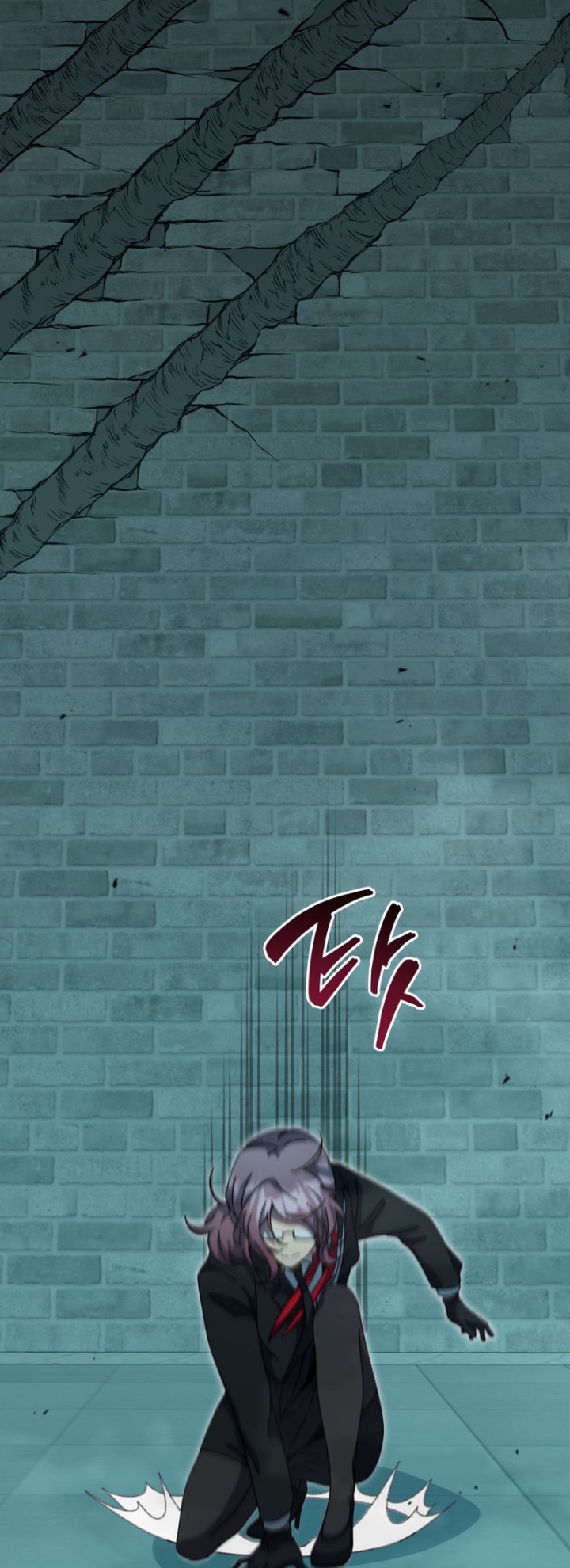 Necromancer Academys Genius Summoner Chapter 147 Halaman 41