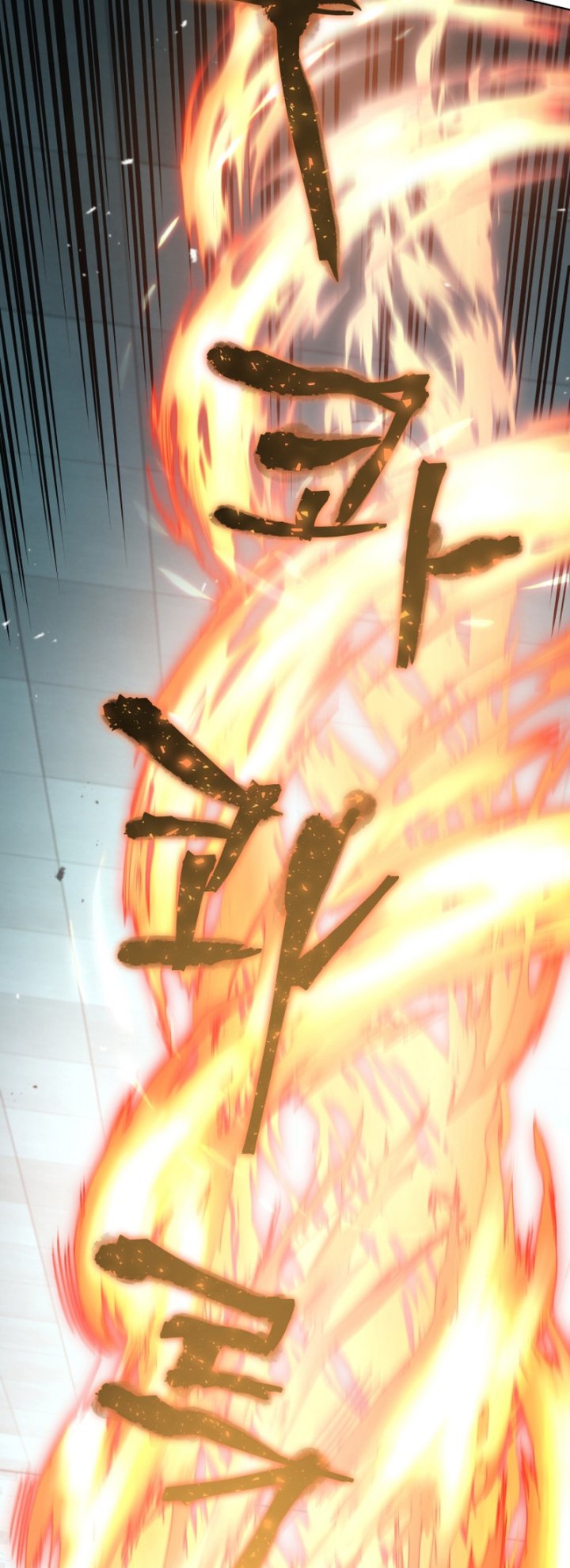 Necromancer Academys Genius Summoner Chapter 147 Halaman 47