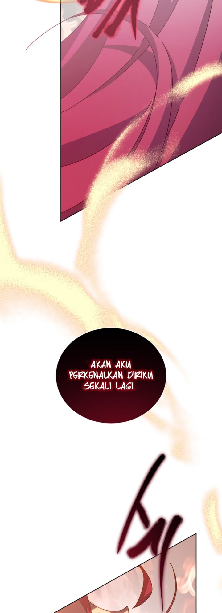 Necromancer Academys Genius Summoner Chapter 147 Halaman 51