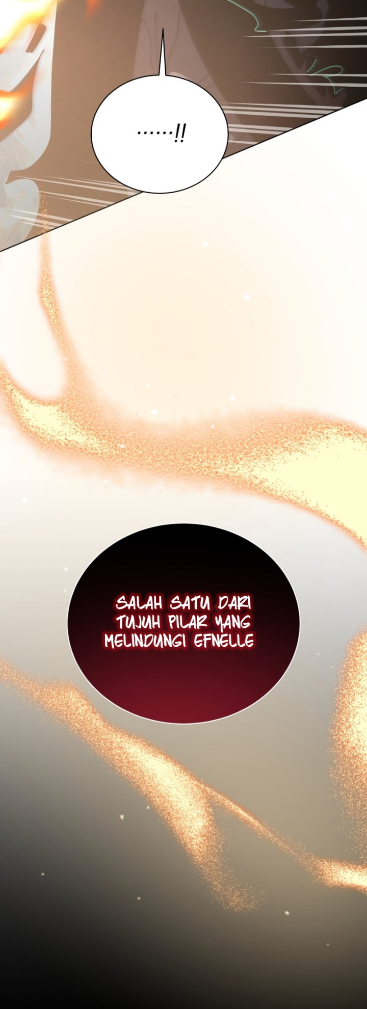 Necromancer Academys Genius Summoner Chapter 147 Halaman 54
