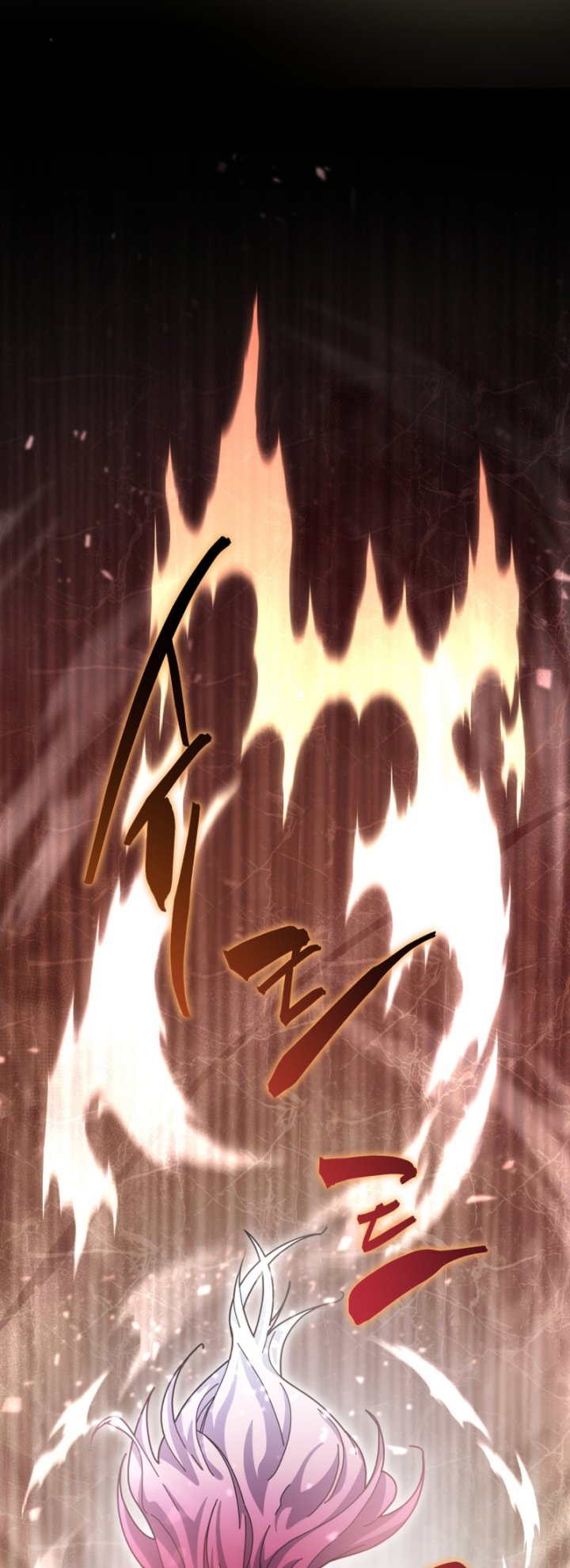 Necromancer Academys Genius Summoner Chapter 147 Halaman 55