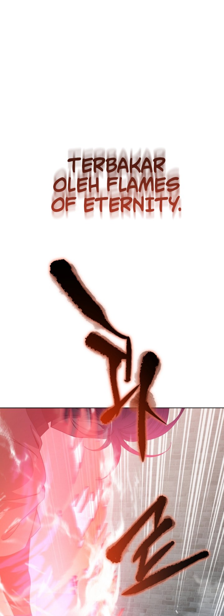 Necromancer Academys Genius Summoner Chapter 147 Halaman 72