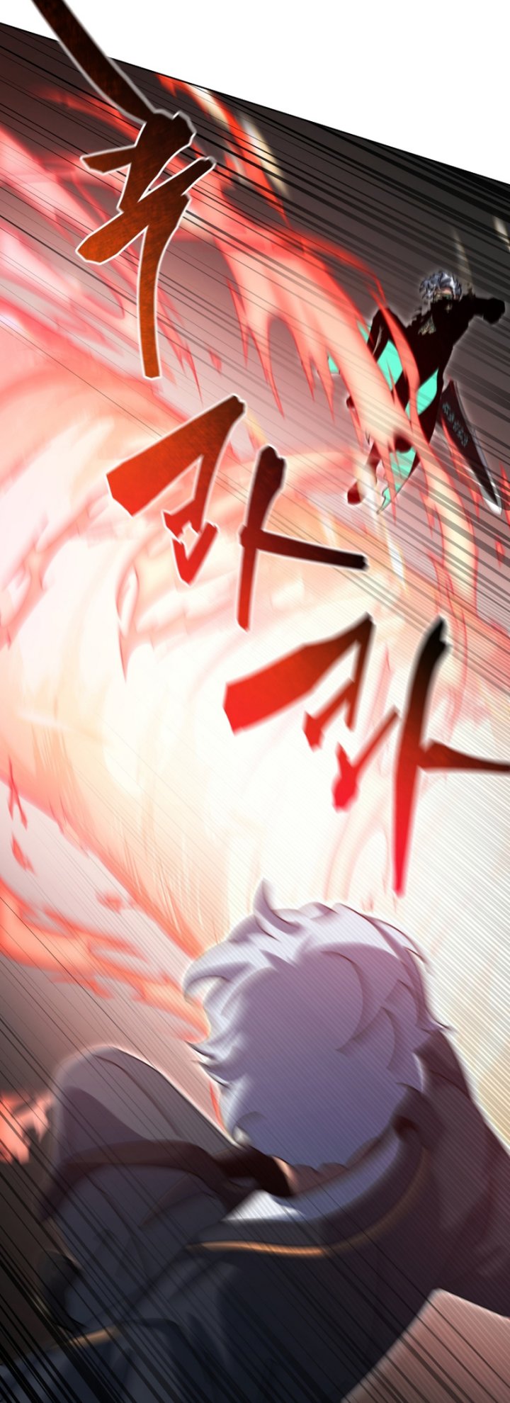 Necromancer Academys Genius Summoner Chapter 147 Halaman 74