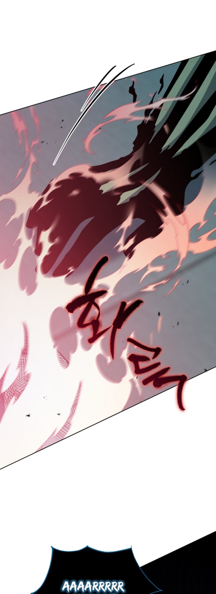 Necromancer Academys Genius Summoner Chapter 147 Halaman 81