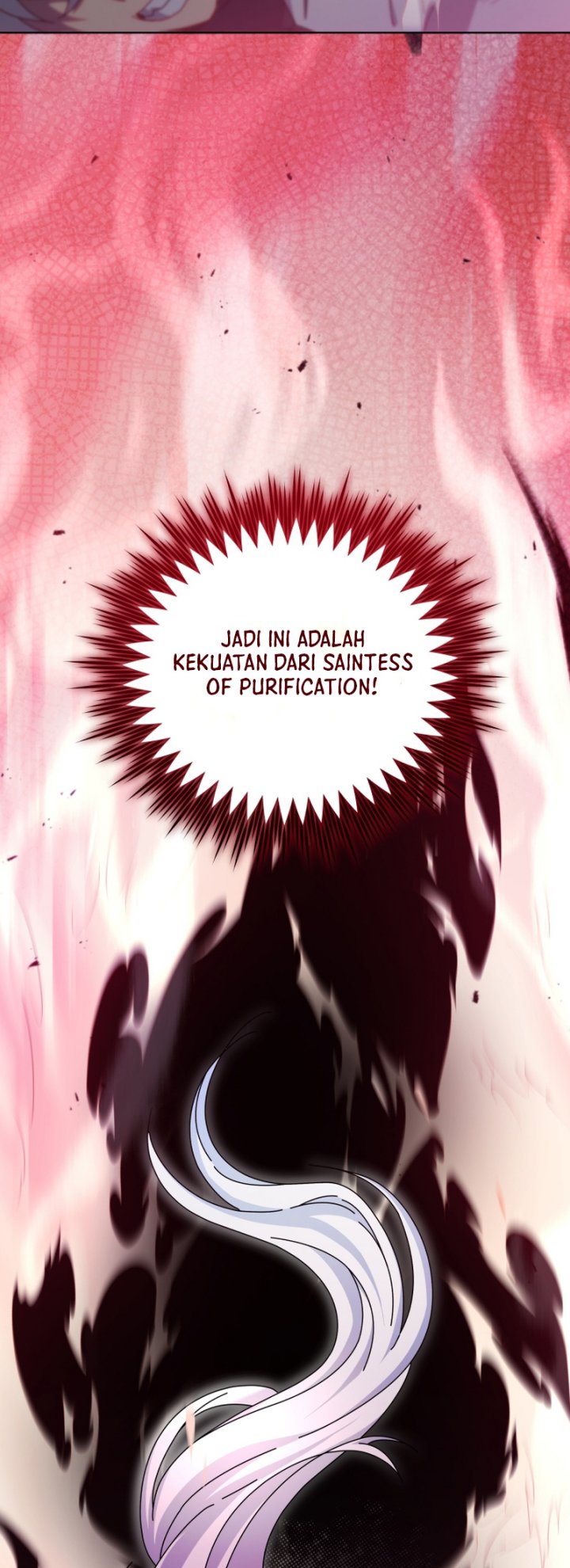 Necromancer Academys Genius Summoner Chapter 147 Halaman 85