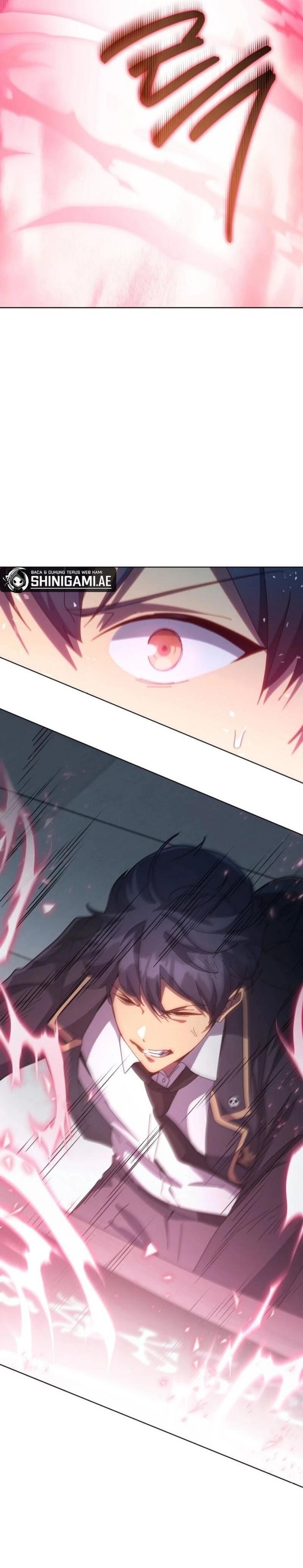 Necromancer Academys Genius Summoner Chapter 149 Halaman 26