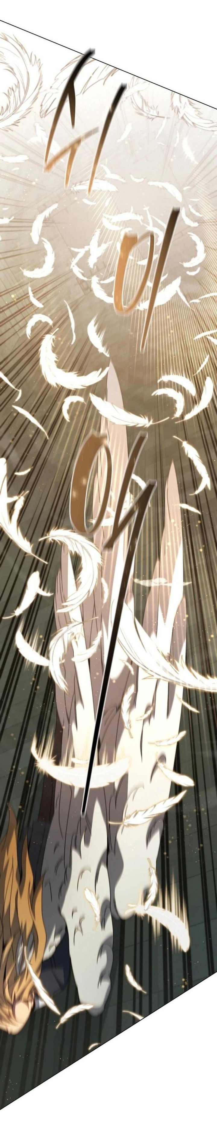 Necromancer Academys Genius Summoner Chapter 149 Halaman 27