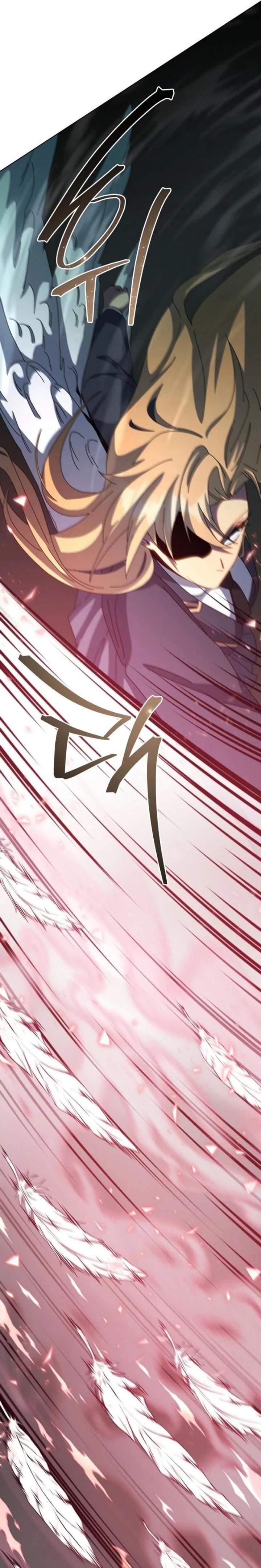 Necromancer Academys Genius Summoner Chapter 149 Halaman 28