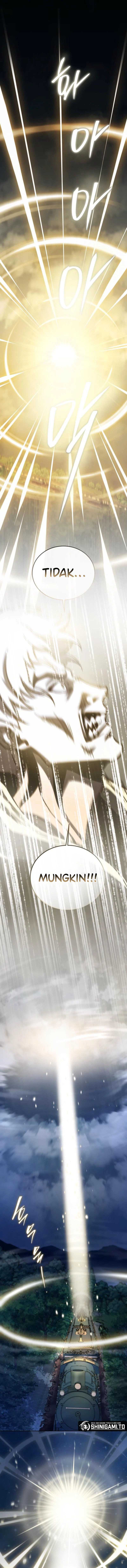 Necromancer Academys Genius Summoner Chapter 172 Halaman 7