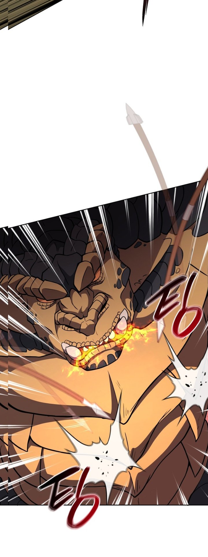 Necromancer Academys Genius Summoner Chapter 210 Halaman 13