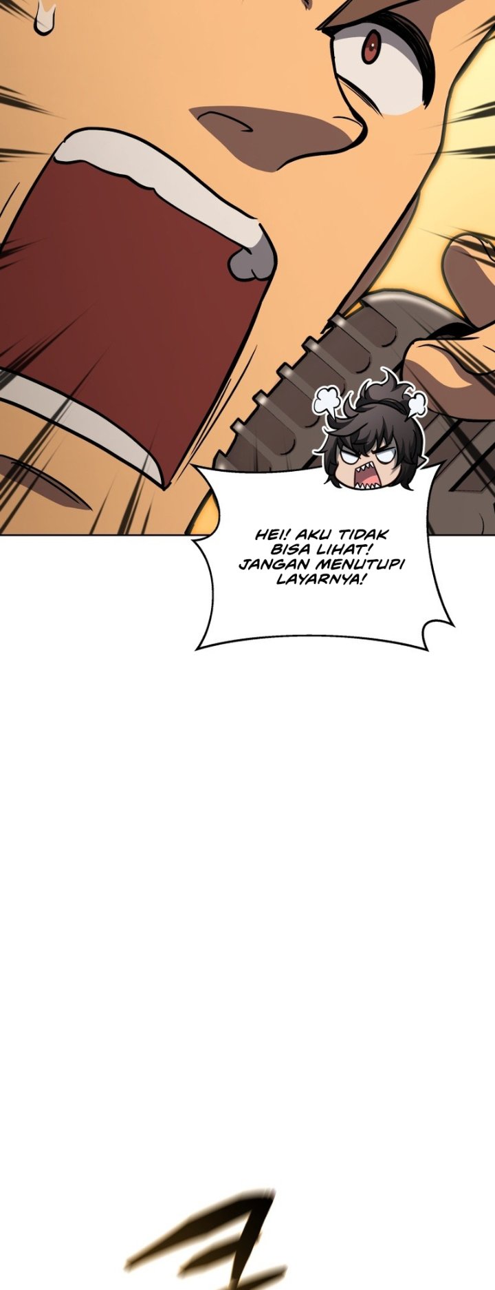 Necromancer Academys Genius Summoner Chapter 210 Halaman 26