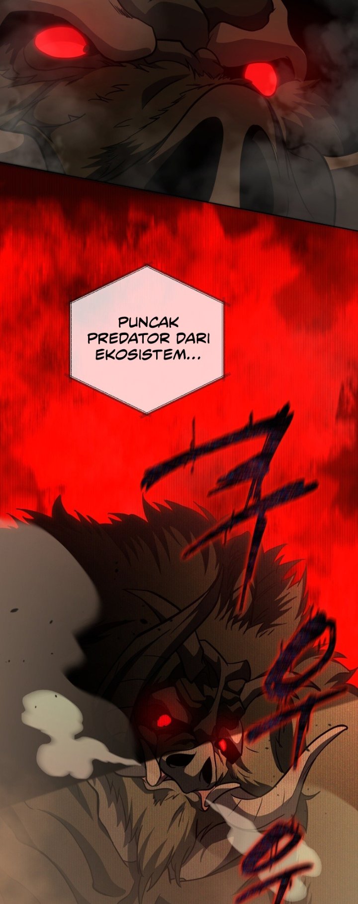 Necromancer Academys Genius Summoner Chapter 210 Halaman 28