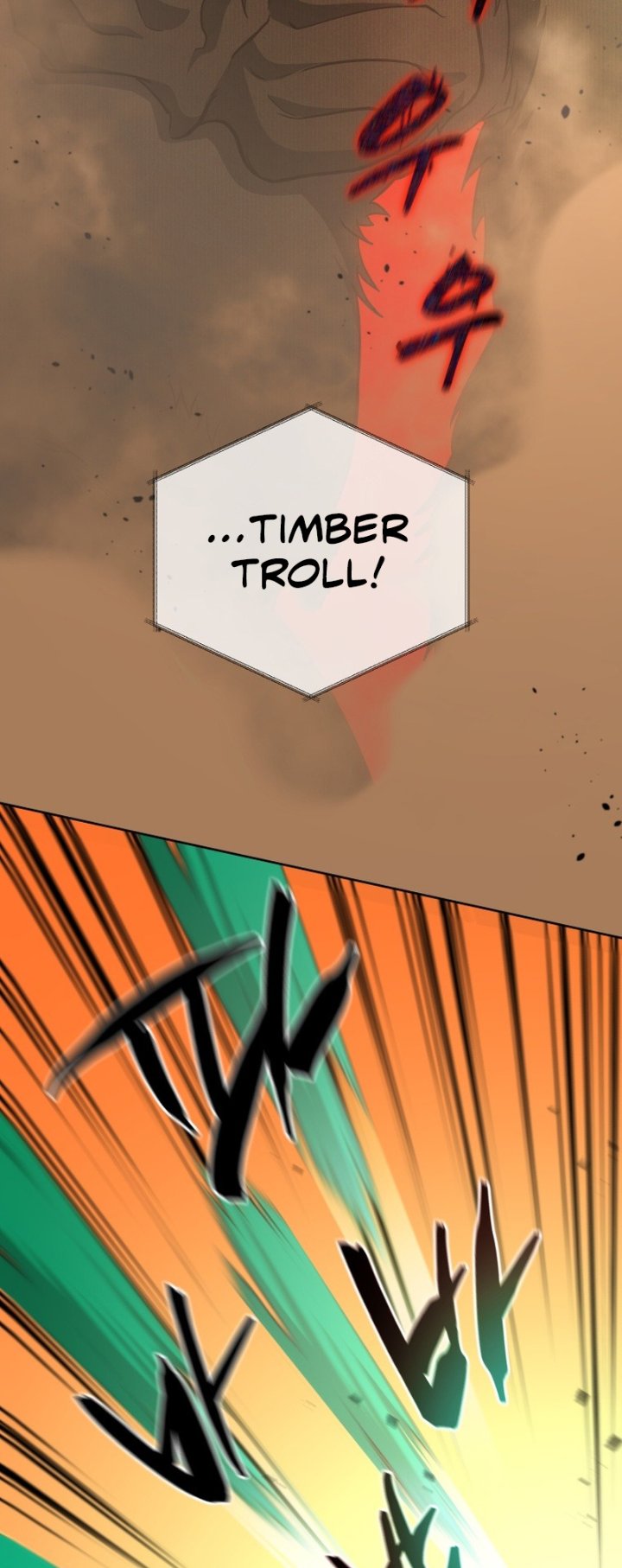 Necromancer Academys Genius Summoner Chapter 210 Halaman 29