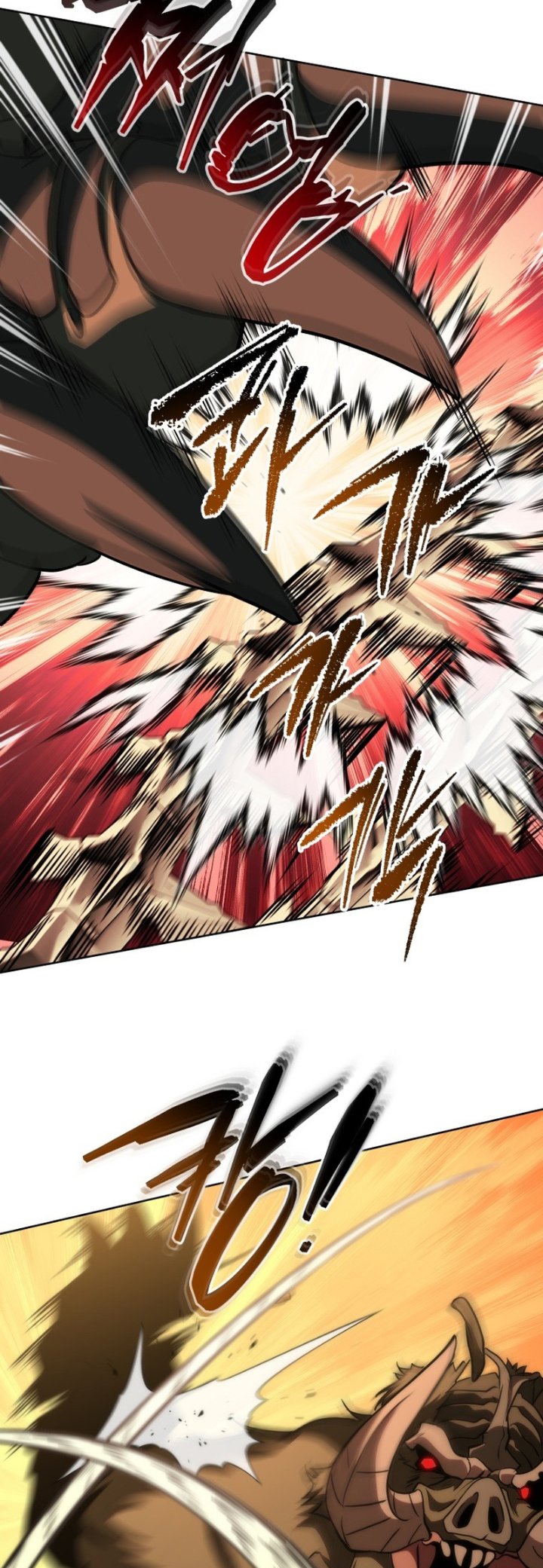 Necromancer Academys Genius Summoner Chapter 210 Halaman 35
