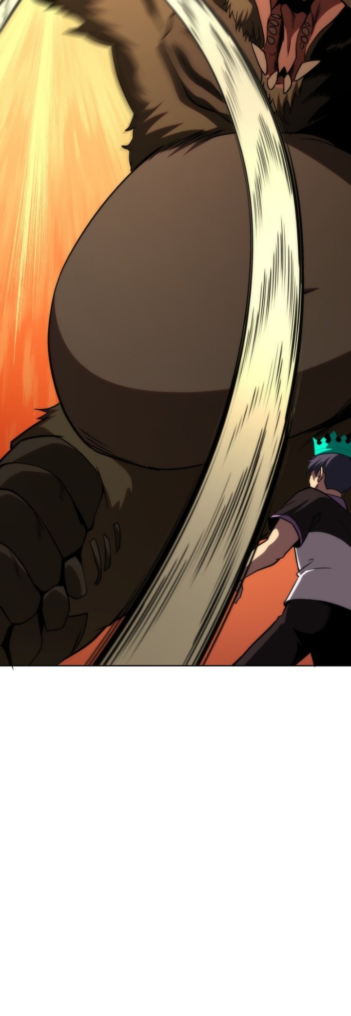 Necromancer Academys Genius Summoner Chapter 210 Halaman 36