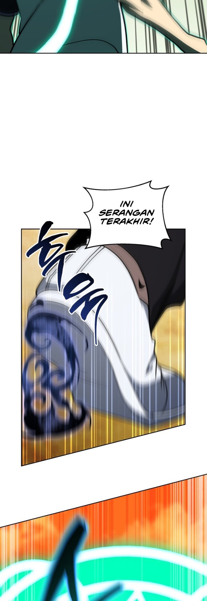 Necromancer Academys Genius Summoner Chapter 210 Halaman 52
