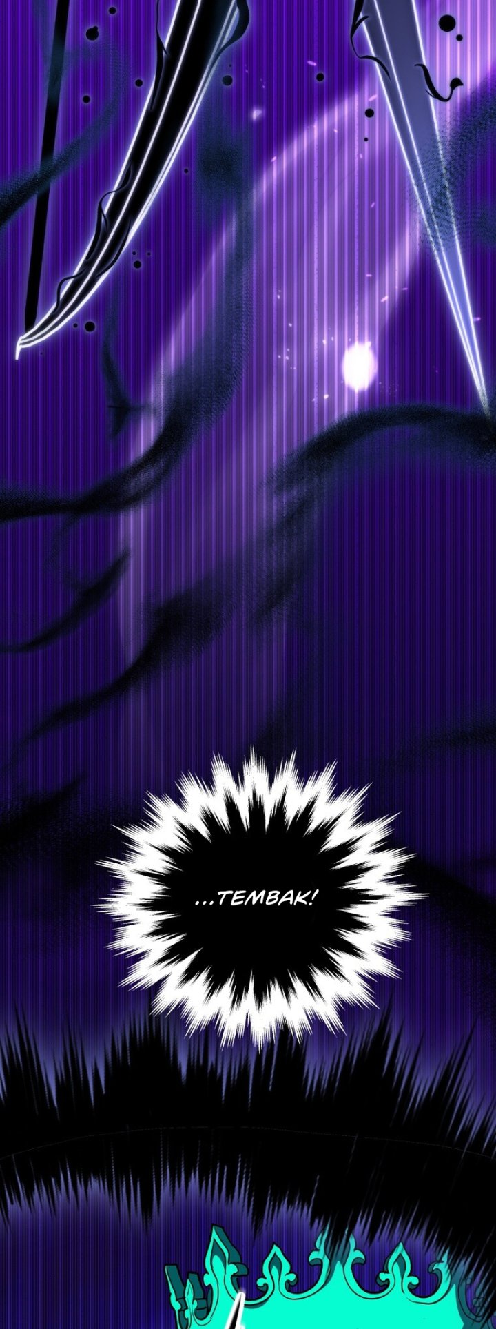 Necromancer Academys Genius Summoner Chapter 210 Halaman 60