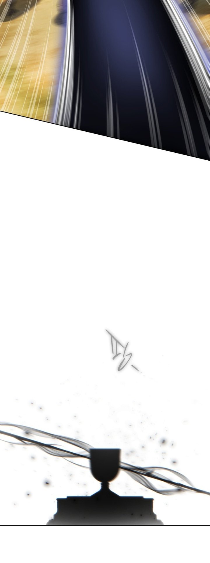 Necromancer Academys Genius Summoner Chapter 210 Halaman 63